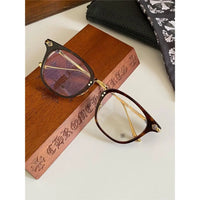 Chrome Hearts SHAGASS Eyeglasses⚜️