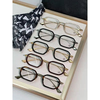 Chrome Hearts STYLIDA Sunglass-Optical Glasses Eyewear ⚜️
