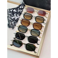 Chrome Hearts STYLIDA Sunglass-Optical Glasses Eyewear ⚜️