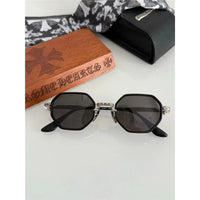 Chrome Hearts TATTERS Sunglasses⚜️