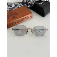 Chrome Hearts TATTERS Sunglasses⚜️