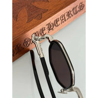 Chrome Hearts TATTERS Sunglasses⚜️