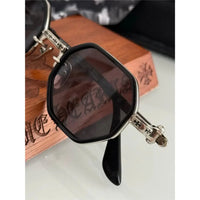 Chrome Hearts TATTERS Sunglasses⚜️