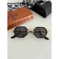 Chrome Hearts TATTERS Sunglasses⚜️