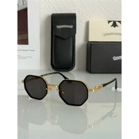 Chrome Hearts TATTERS Sunglasses⚜️