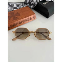 Chrome Hearts TATTERS Sunglasses⚜️