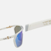 Chrome Hearts U CANT SEE ME Sunglasses⚜️