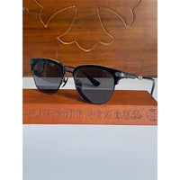 Chrome Hearts VERTICAL Sunglasses⚜️