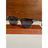 Chrome Hearts VERTICAL Sunglasses⚜️