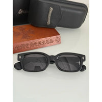 Chrome Hearts WEIRDO Sunglasses⚜️