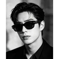 Chrome Hearts WEIRDO Sunglasses⚜️