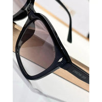 DIOR 0251S Women's Square Sunglasses✨