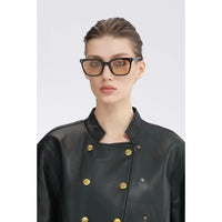 DIOR 0251S Women's Square Sunglasses✨