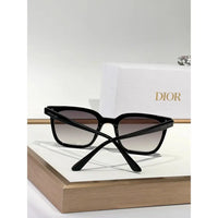 DIOR 0251S Women's Square Sunglasses✨