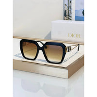 Dior  30Montaigne S6U CD 40083U Rectangular Sunglasses✨