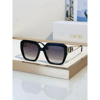 Dior  30Montaigne S6U CD 40083U Rectangular Sunglasses✨