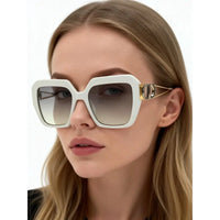 Dior  30Montaigne S6U CD 40083U Rectangular Sunglasses✨