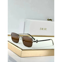 DIOR Dior CD Diamond S11U F2C0  Sunglasses ✨