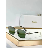 DIOR Dior CD Diamond S11U F2C0  Sunglasses ✨