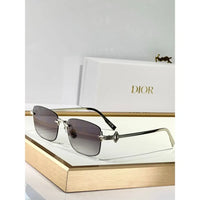 DIOR Dior CD Diamond S11U F2C0  Sunglasses ✨
