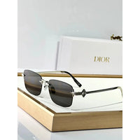 DIOR Dior CD Diamond S11U F2C0  Sunglasses ✨