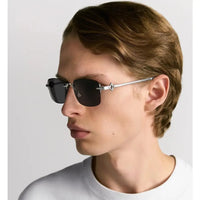 DIOR Dior CD Diamond S11U F2C0  Sunglasses ✨