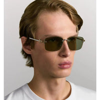 DIOR Dior CD Diamond S11U F2C0  Sunglasses ✨