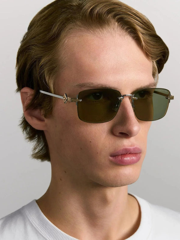 DIOR Dior CD Diamond S11U F2C0  Sunglasses ✨