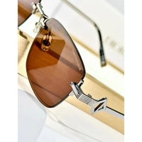 DIOR Dior CD Diamond S11U F2C0  Sunglasses ✨