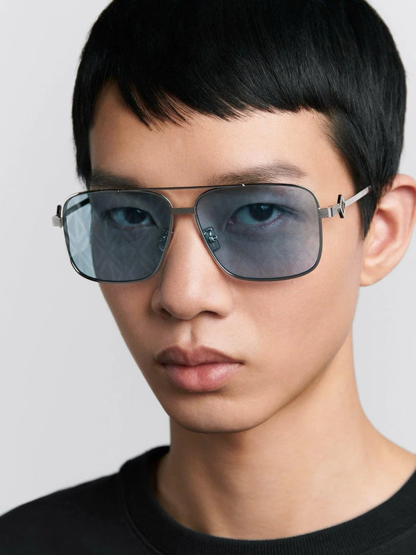 DIOR CD Diamond S9F Unisex Sunglasses✨