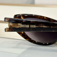 DIOR Cdior B1U Sunglasses✨