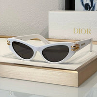 DIOR Cdior B1U Sunglasses✨