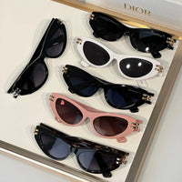 DIOR Cdior B1U Sunglasses✨