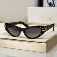 DIOR Cdior B1U Sunglasses✨
