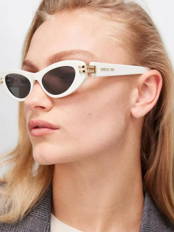 DIOR Cdior B1U  Sunglasses✨