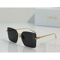 DIOR CDior S3U  NEW SEASON Sunglasses✨