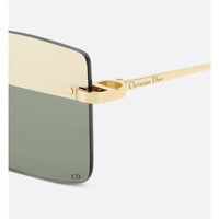 DIOR CDior S3U  NEW SEASON Sunglasses✨