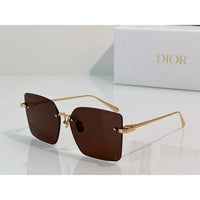 DIOR CDior S3U  NEW SEASON Sunglasses✨