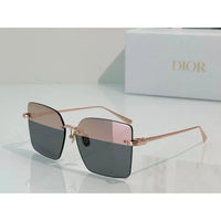 DIOR CDior S3U  NEW SEASON Sunglasses✨