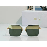 DIOR CDior S3U  NEW SEASON Sunglasses✨