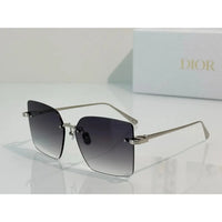 DIOR CDior S3U  NEW SEASON Sunglasses✨