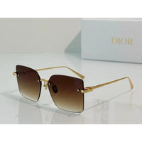 DIOR CDior S3U  NEW SEASON Sunglasses✨