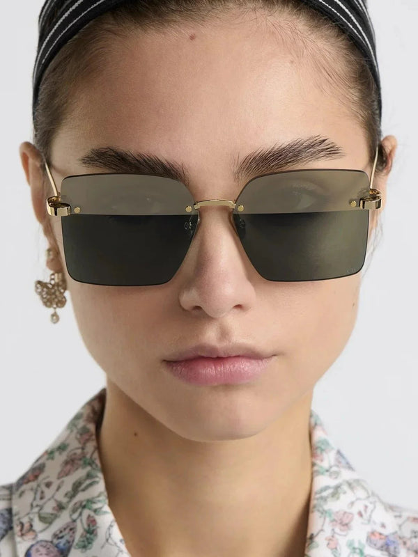 DIOR CDior S3U  NEW SEASON Sunglasses✨