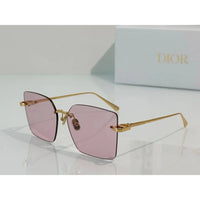 DIOR CDior S3U  NEW SEASON Sunglasses✨