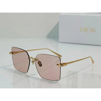 DIOR CDior S3U  NEW SEASON Sunglasses✨