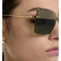 DIOR CDior S3U  NEW SEASON Sunglasses✨
