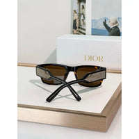 DIOR Christian Dior Label S1I 13A0 Sunglasses ✨