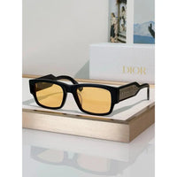 DIOR Christian Dior Label S1I 13A0 Sunglasses ✨