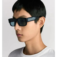 DIOR Christian Dior Label S1I 13A0 Sunglasses ✨