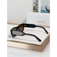 DIOR Christian Dior Label S1I 13A0 Sunglasses ✨